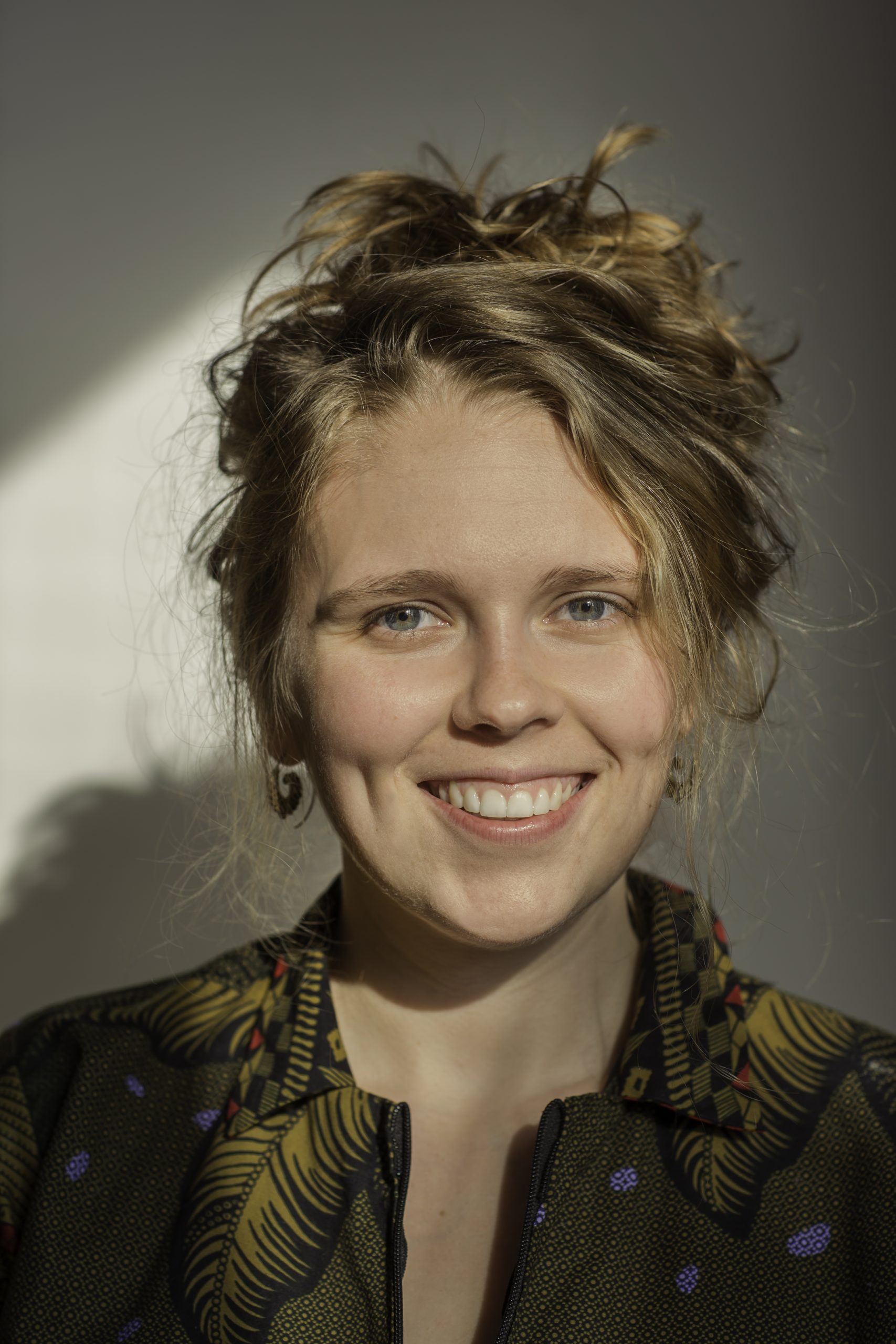 Emilia Pluskota