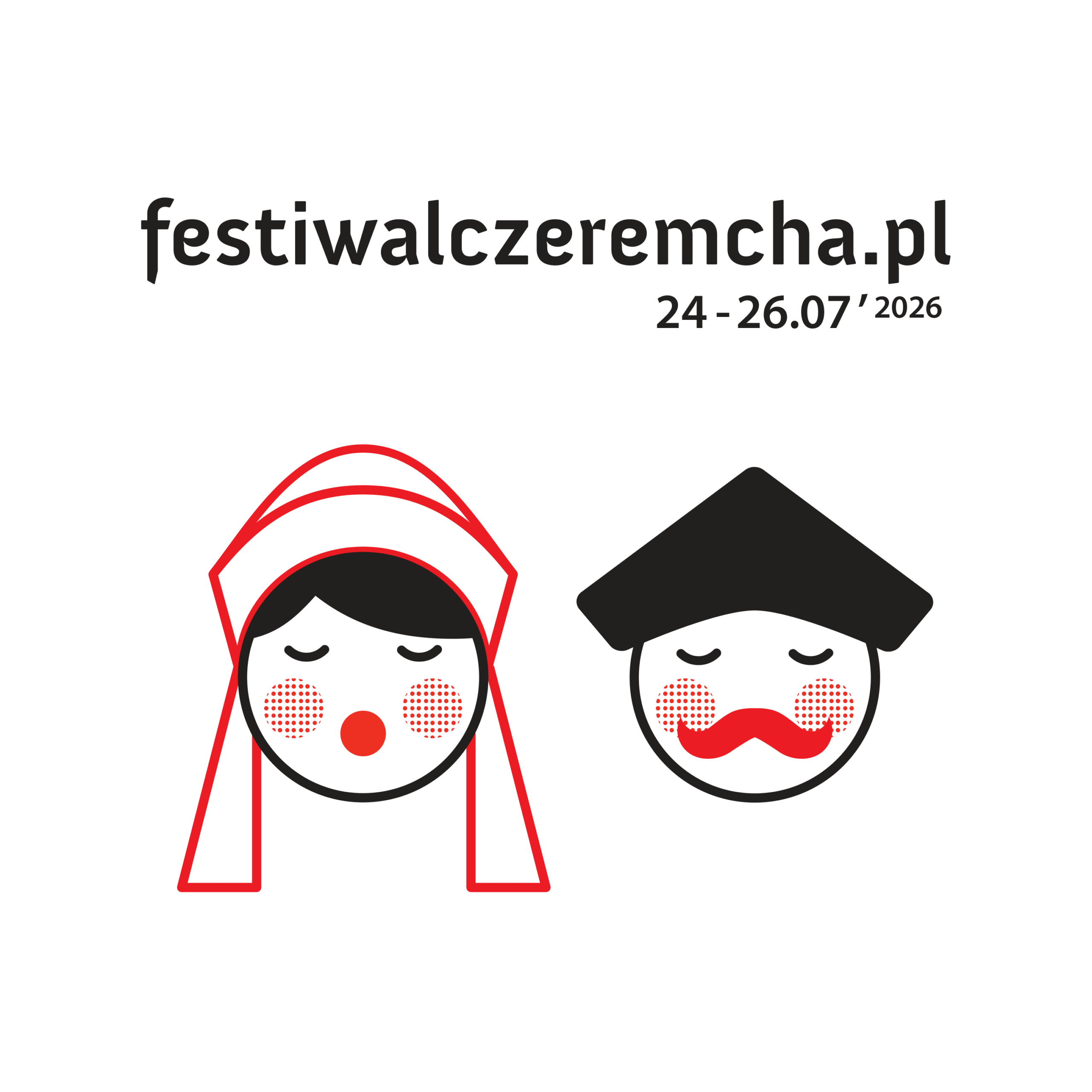 fcz-logo